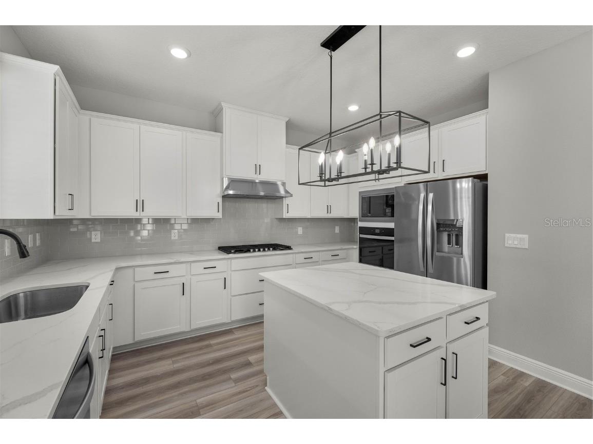 7809 Marlow Place Kissimmee FL 34747 TB8431931 image2