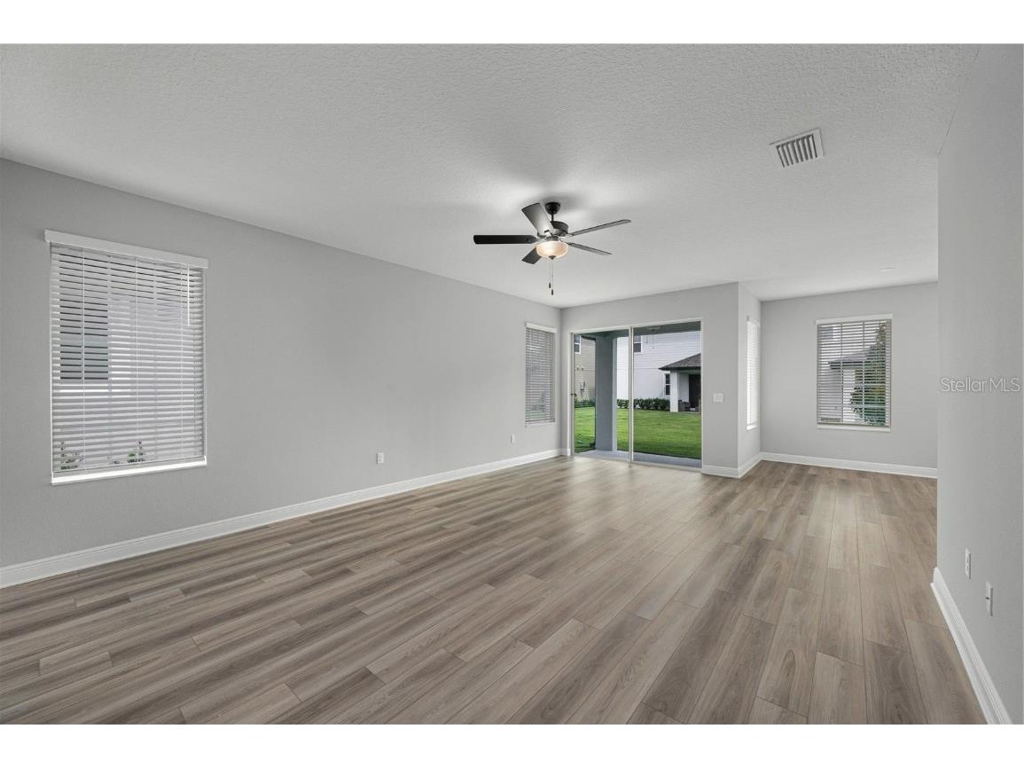 7809 Marlow Place Kissimmee FL 34747 TB8431931 image3