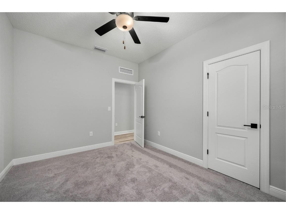 7809 Marlow Place Kissimmee FL 34747 TB8431931 image6