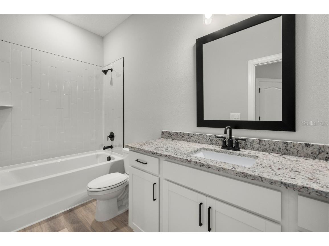 7809 Marlow Place Kissimmee FL 34747 TB8431931 image7