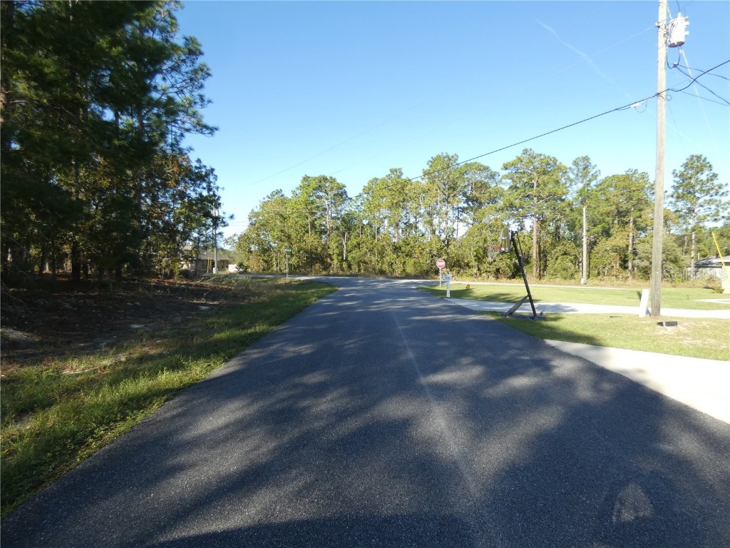 7809 N Jamaica Drive Citrus Springs FL 34433 OM712252 image4