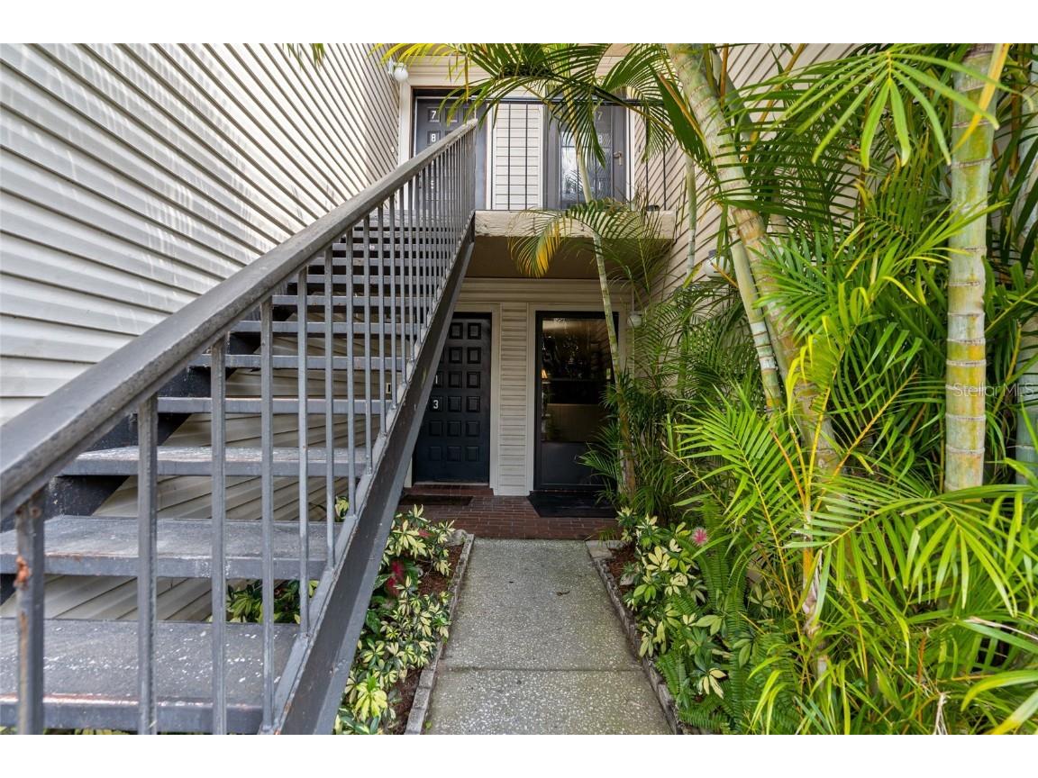 7809 Niagara Avenue #2105 Tampa FL 33617 T3436586 image1