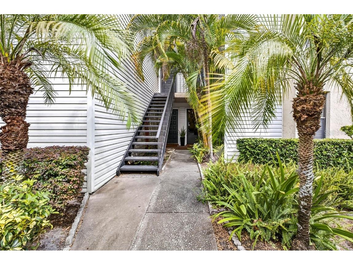 7809 Niagara Avenue #2105 Tampa FL 33617 TB8429318 image1