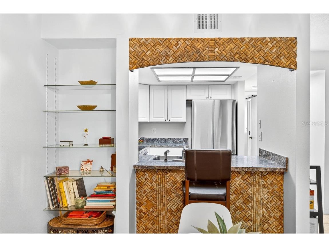 7809 Niagara Avenue #2105 Tampa FL 33617 TB8429318 image12