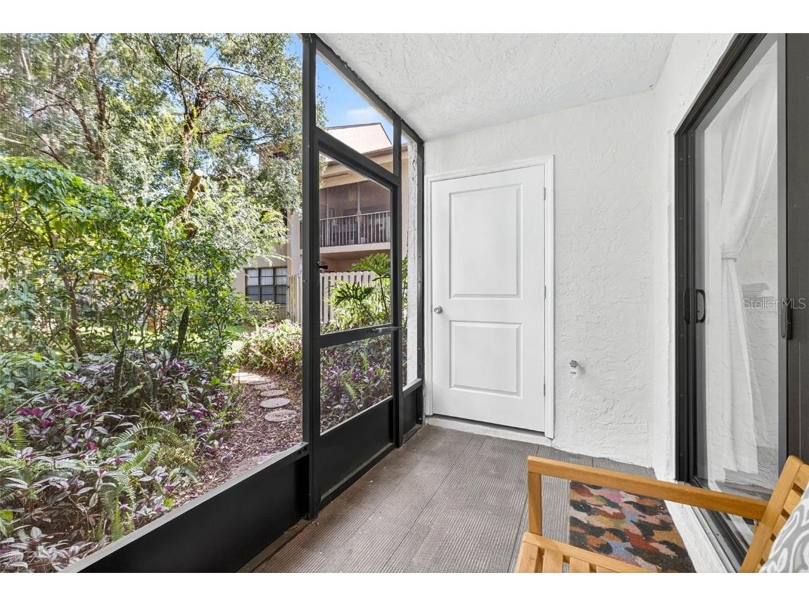 7809 Niagara Avenue #2105 Tampa FL 33617 TB8429318 image24