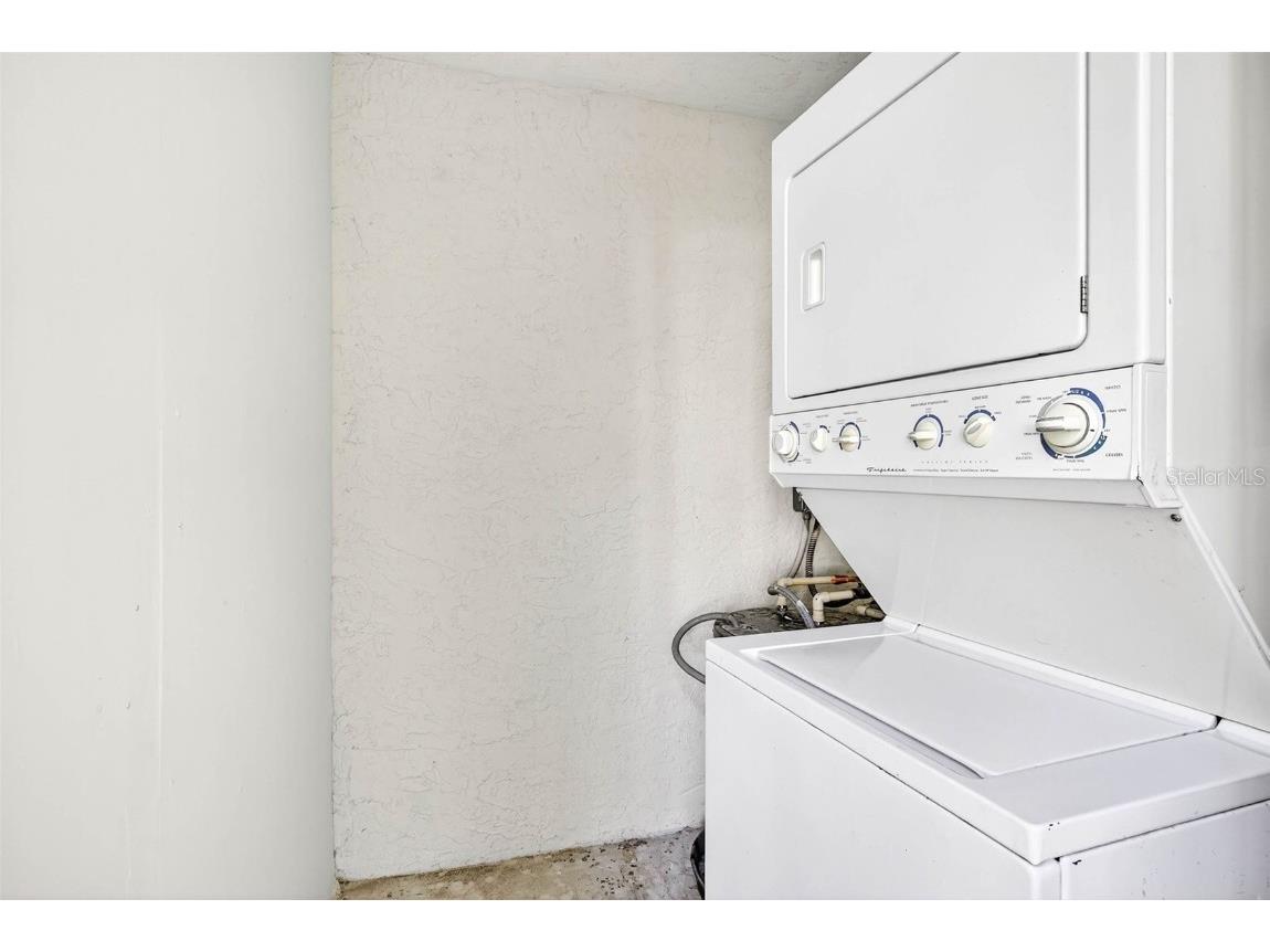 7809 Niagara Avenue #2105 Tampa FL 33617 TB8429318 image25