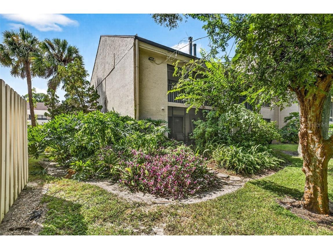 7809 Niagara Avenue #2105 Tampa FL 33617 TB8429318 image29