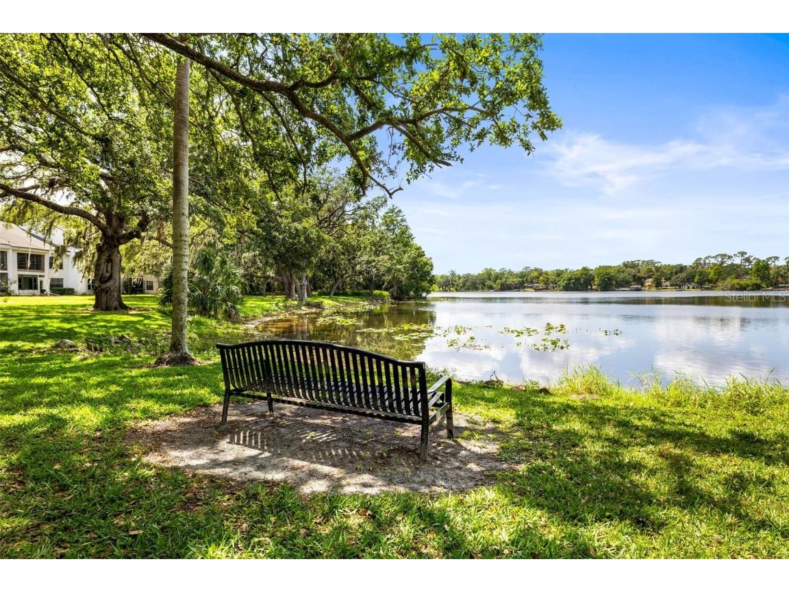 7809 Niagara Avenue #2105 Tampa FL 33617 TB8429318 image31