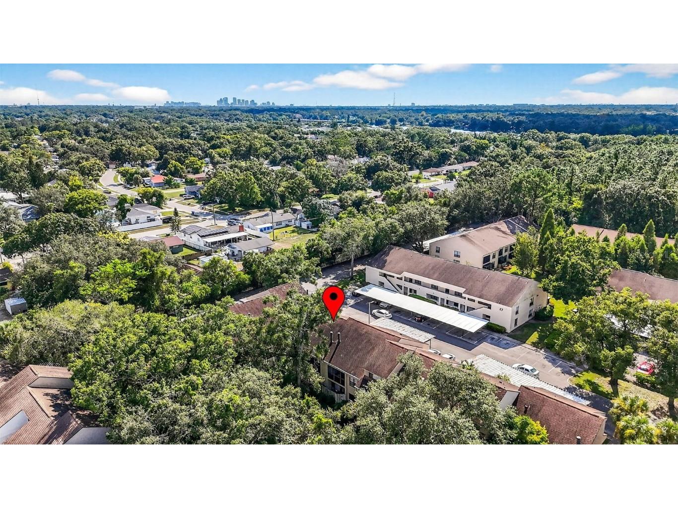 7809 Niagara Avenue #2105 Tampa FL 33617 TB8429318 image34