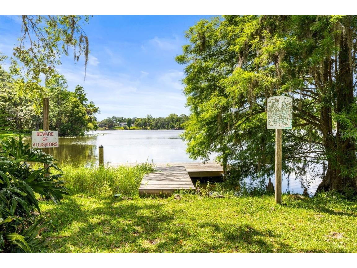 7809 Niagara Avenue #2105 Tampa FL 33617 TB8429318 image38