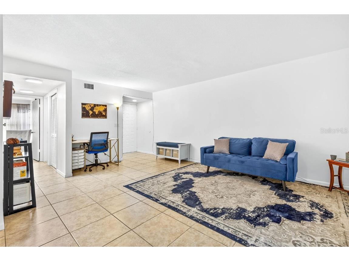 7809 Niagara Avenue #2105 Tampa FL 33617 TB8429318 image6