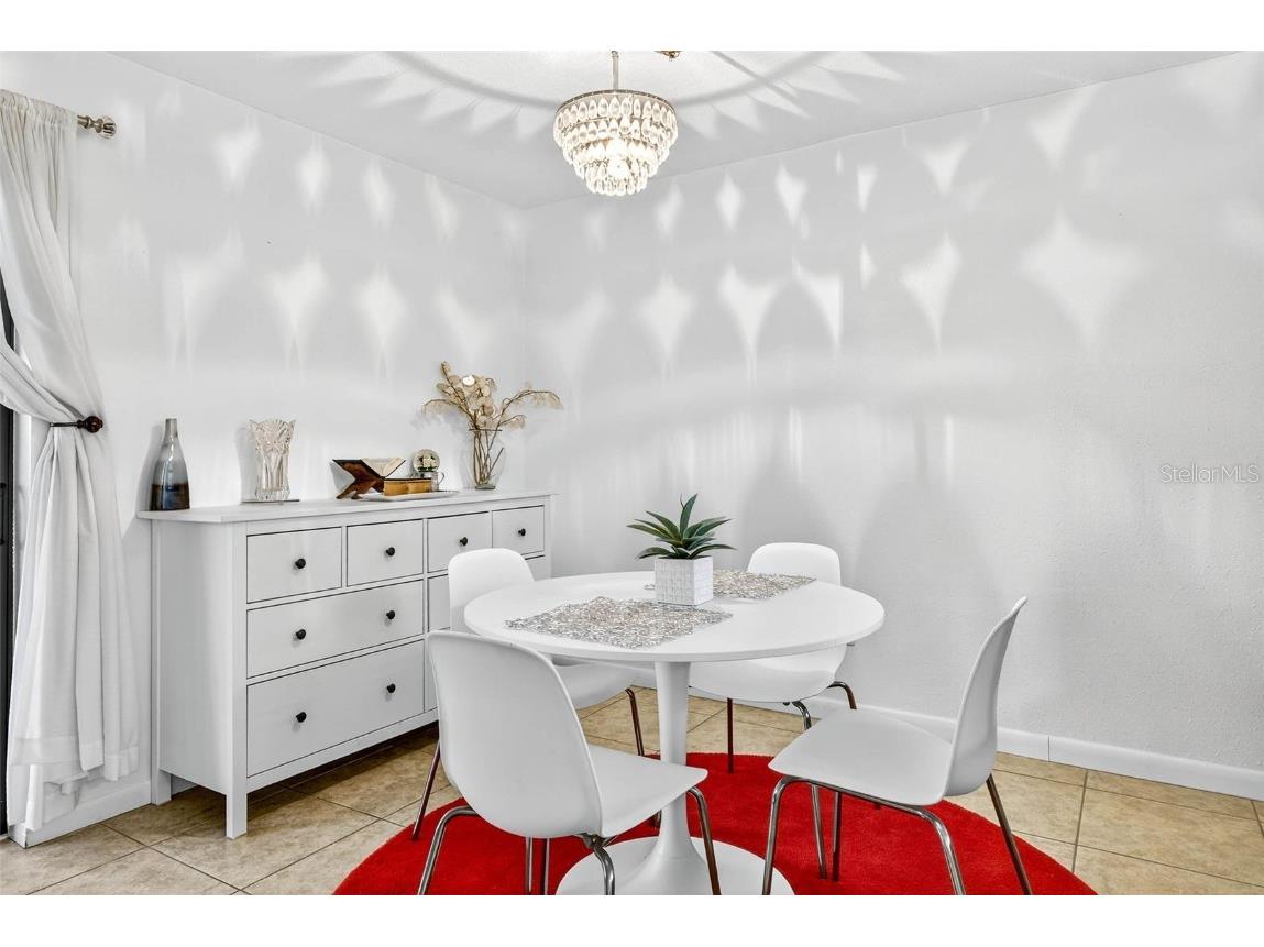 7809 Niagara Avenue #2105 Tampa FL 33617 TB8429318 image9