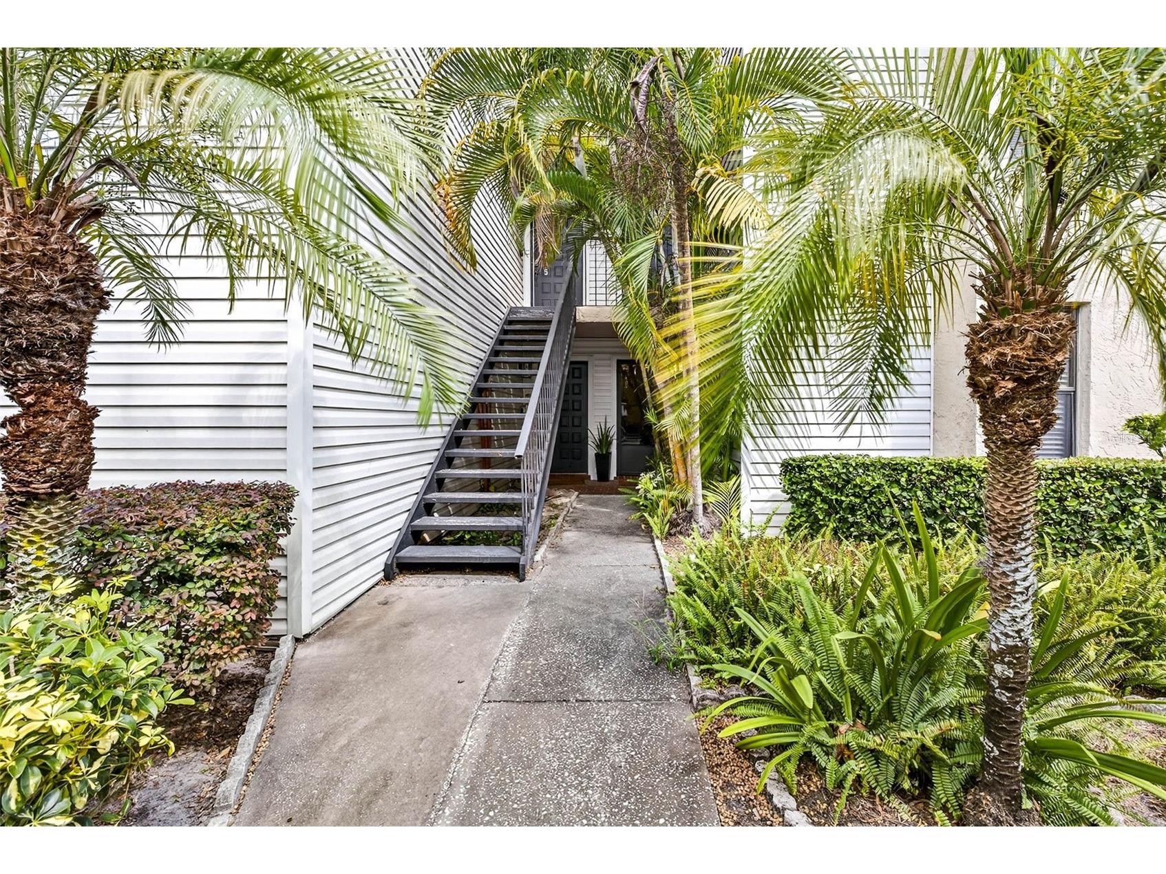 7809 Niagara Avenue #2105 Tampa FL 33617 TB8505541 image1