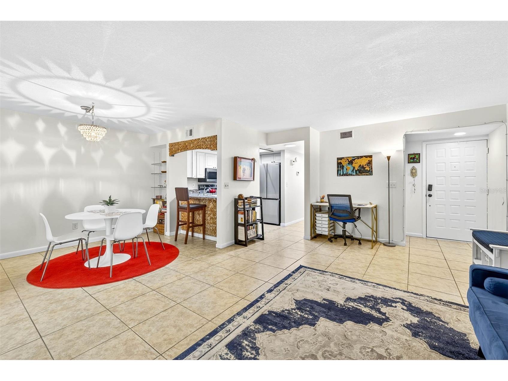7809 Niagara Avenue #2105 Tampa FL 33617 TB8505541 image10