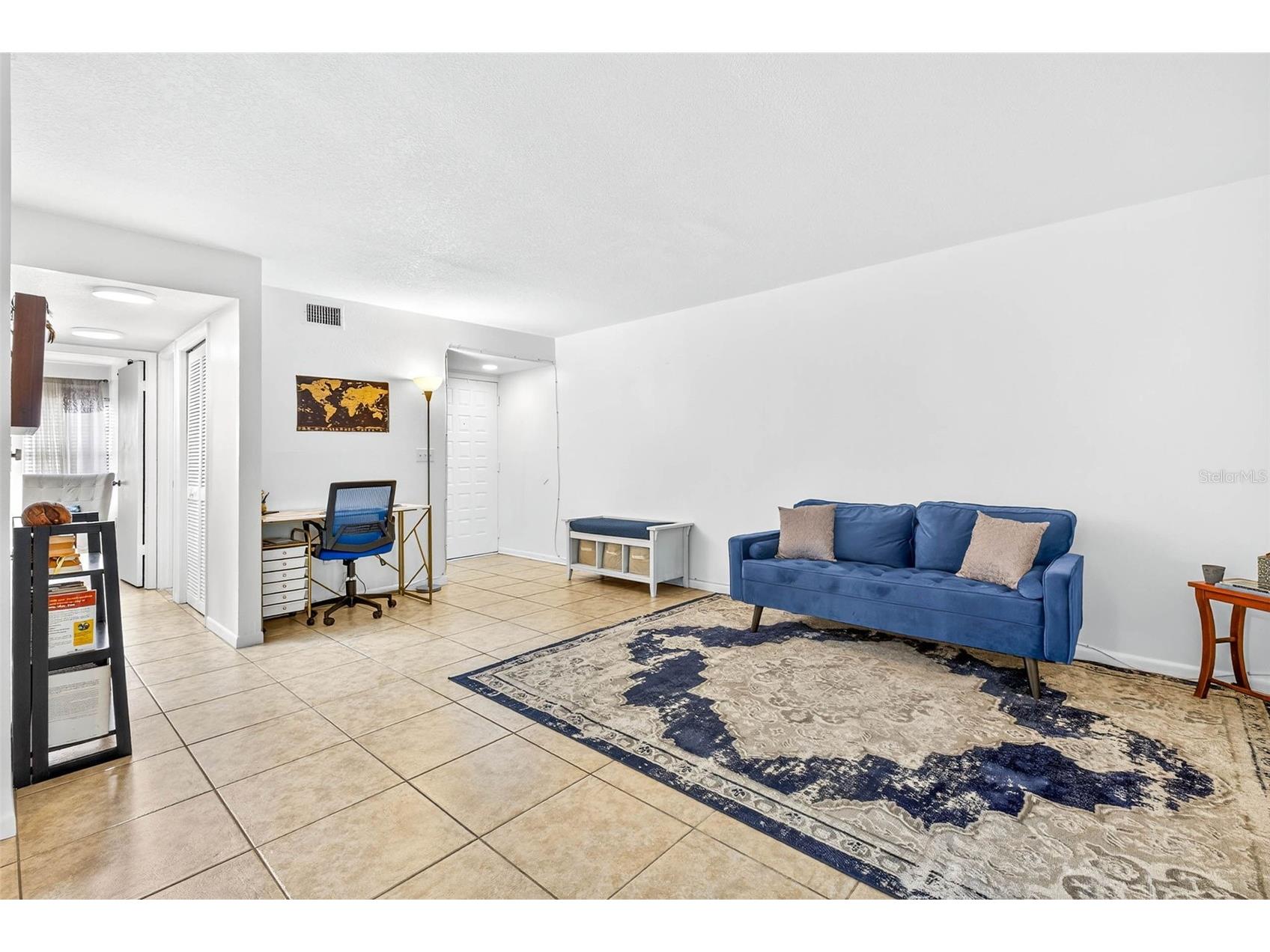 7809 Niagara Avenue #2105 Tampa FL 33617 TB8505541 image11