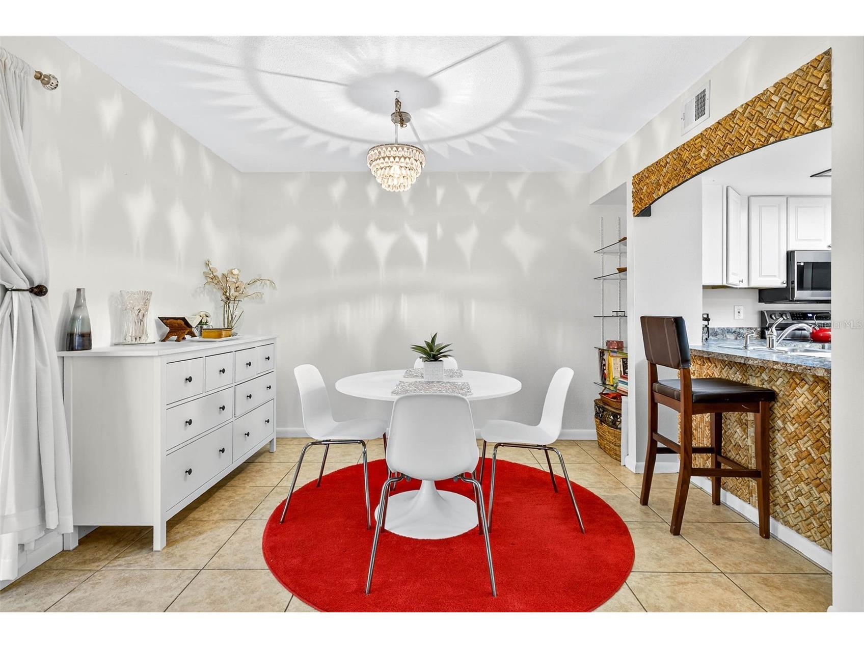 7809 Niagara Avenue #2105 Tampa FL 33617 TB8505541 image12