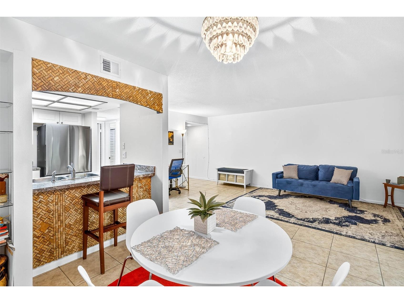 7809 Niagara Avenue #2105 Tampa FL 33617 TB8505541 image14