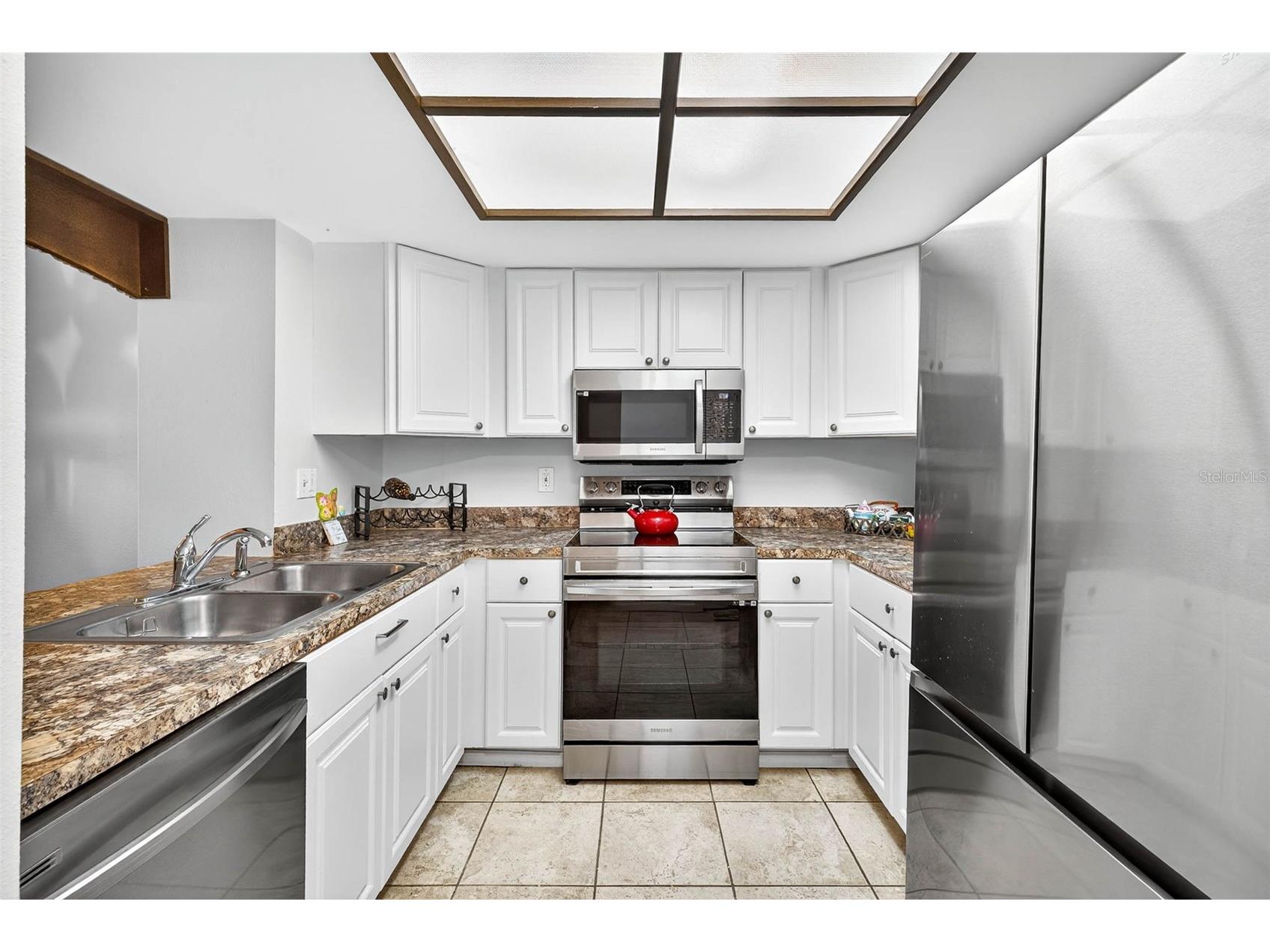 7809 Niagara Avenue #2105 Tampa FL 33617 TB8505541 image17