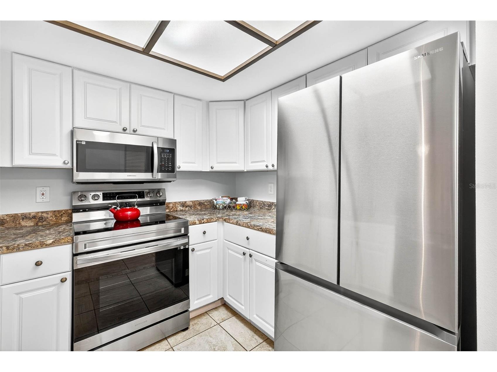 7809 Niagara Avenue #2105 Tampa FL 33617 TB8505541 image18