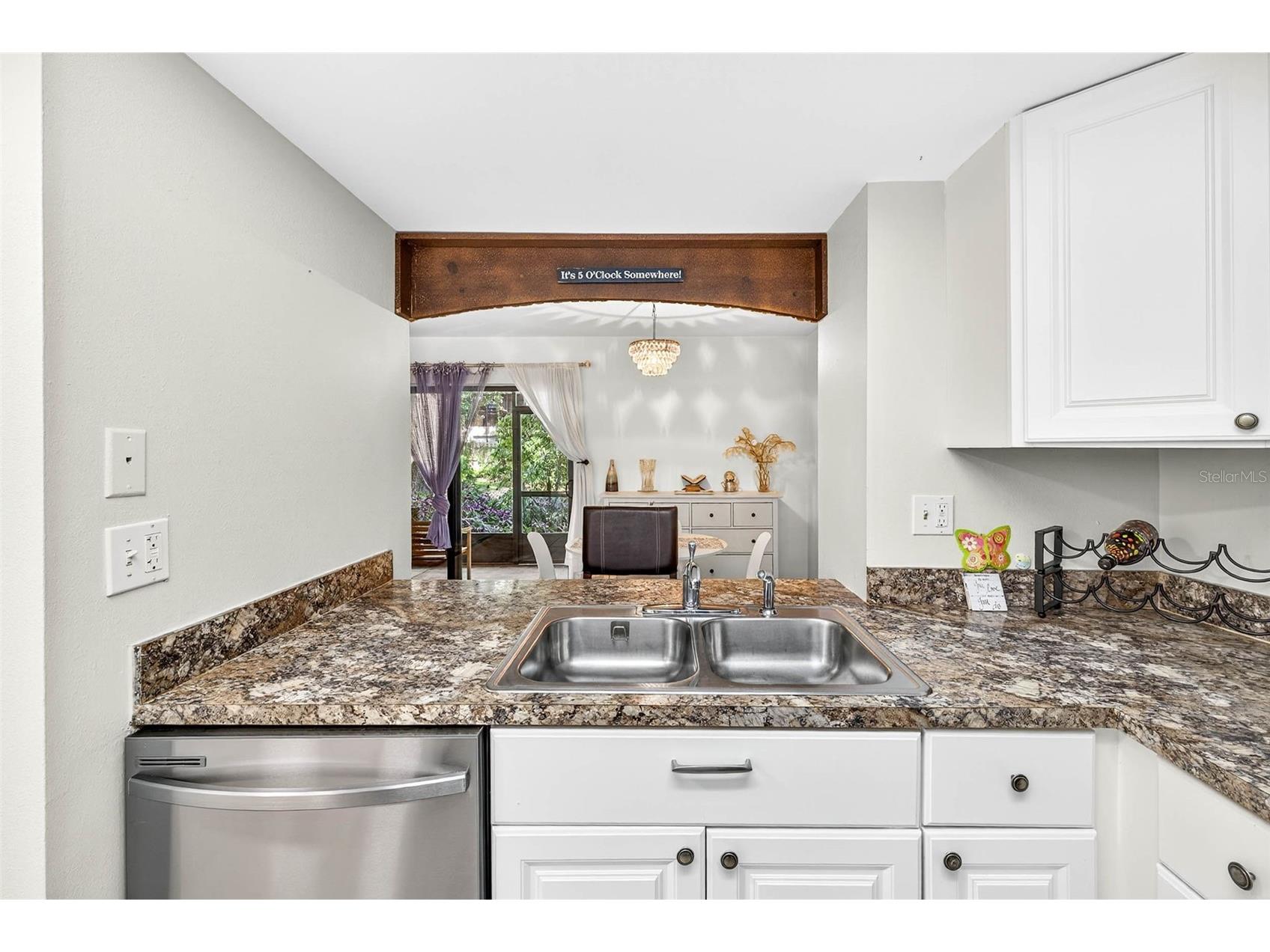 7809 Niagara Avenue #2105 Tampa FL 33617 TB8505541 image19