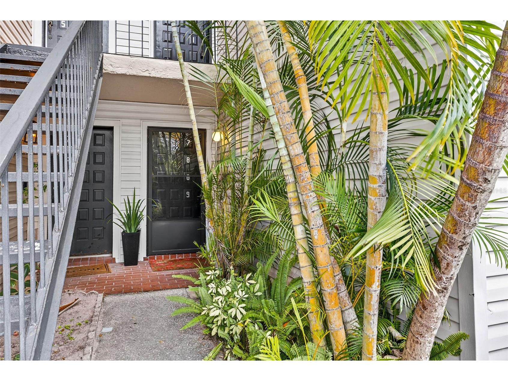 7809 Niagara Avenue #2105 Tampa FL 33617 TB8505541 image2