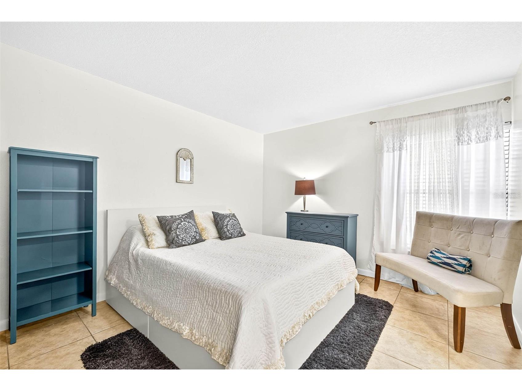 7809 Niagara Avenue #2105 Tampa FL 33617 TB8505541 image21