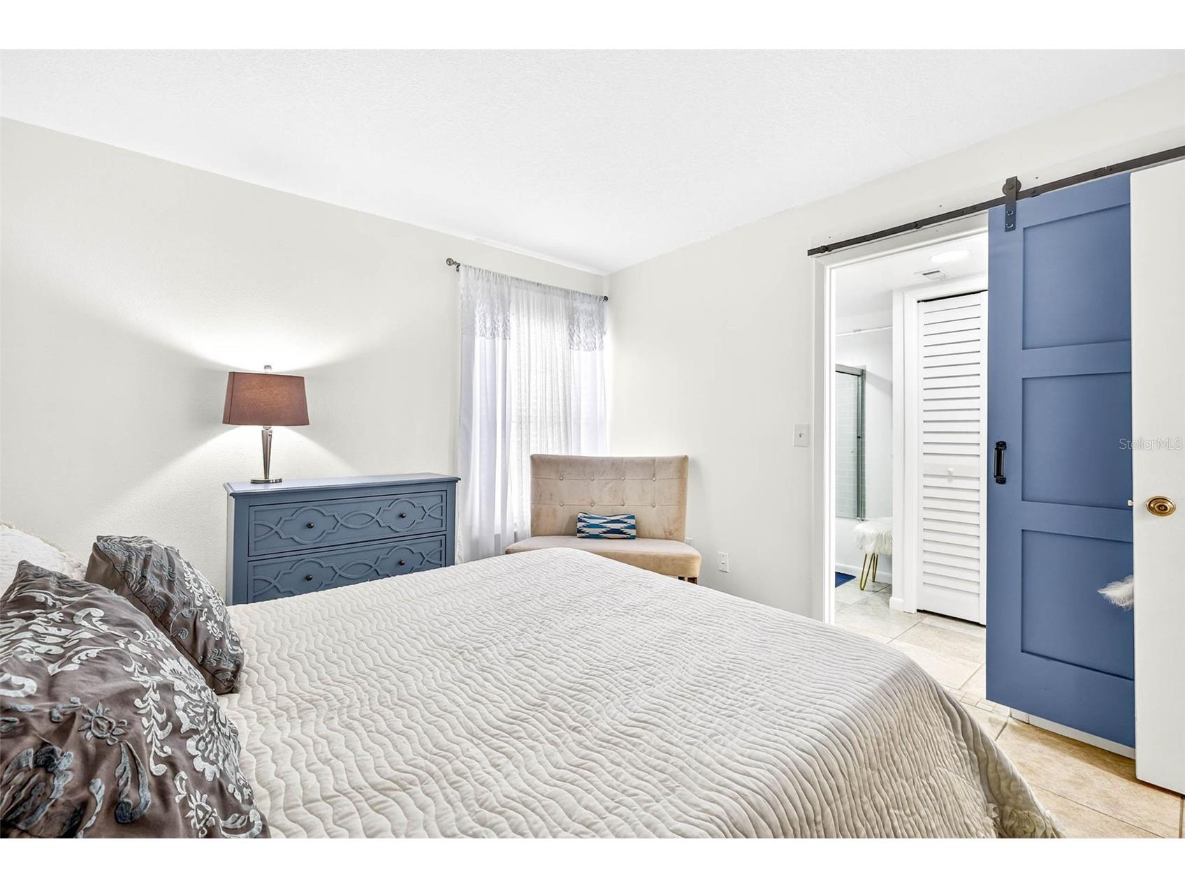 7809 Niagara Avenue #2105 Tampa FL 33617 TB8505541 image22