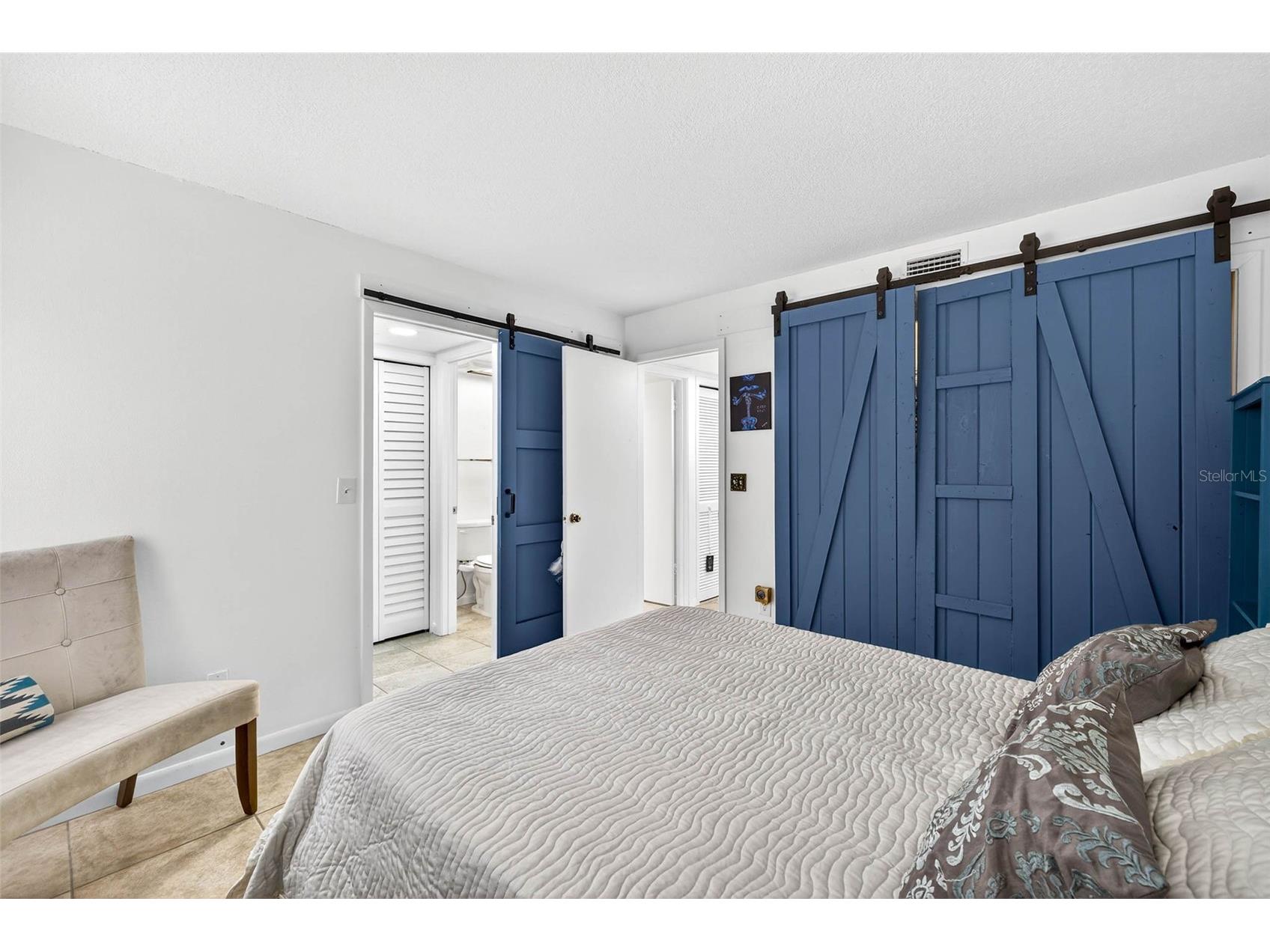 7809 Niagara Avenue #2105 Tampa FL 33617 TB8505541 image23