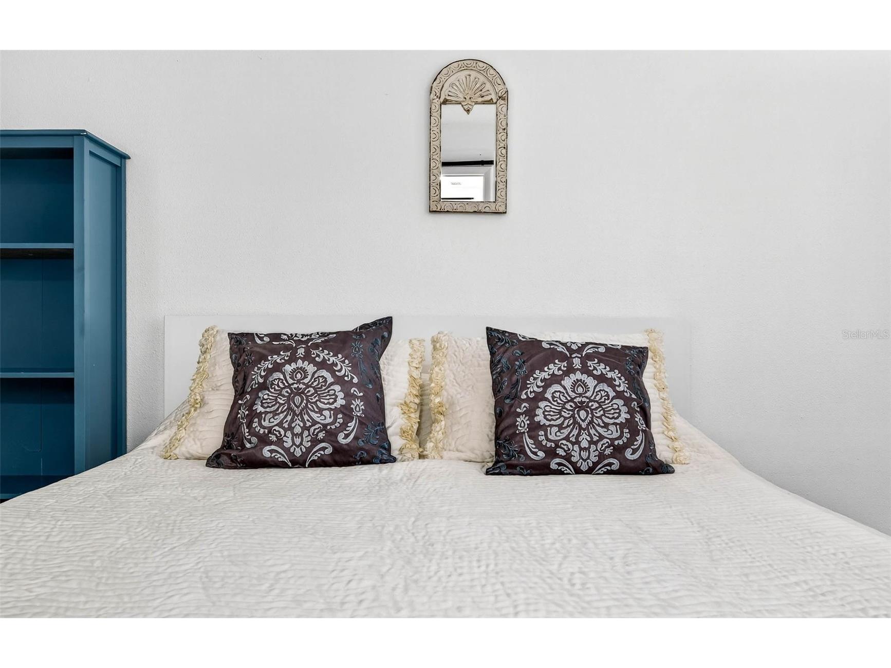 7809 Niagara Avenue #2105 Tampa FL 33617 TB8505541 image24
