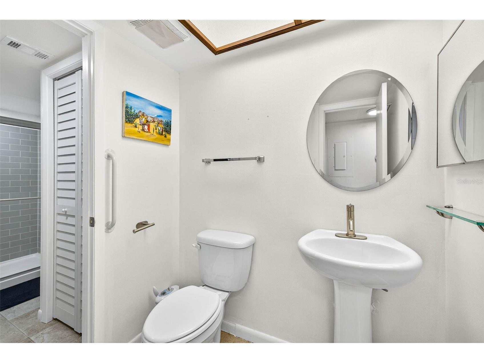 7809 Niagara Avenue #2105 Tampa FL 33617 TB8505541 image25