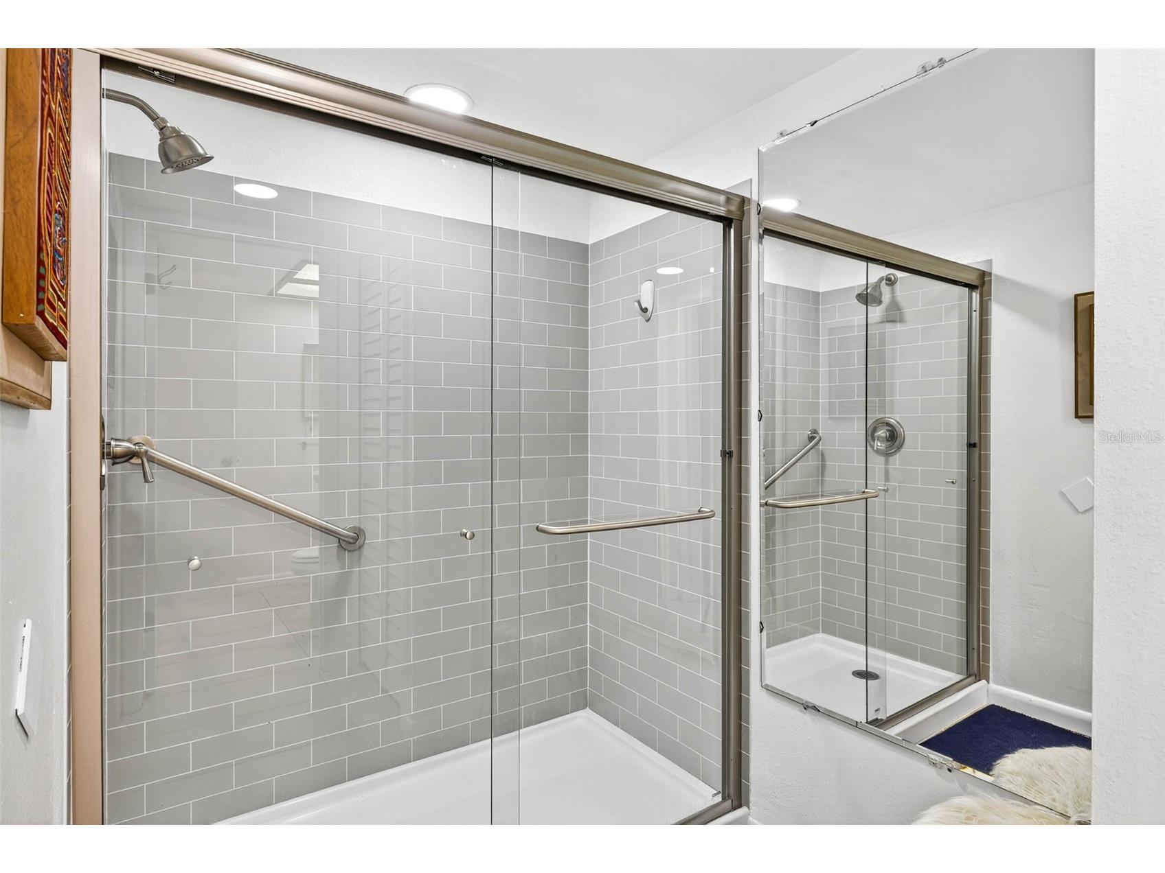 7809 Niagara Avenue #2105 Tampa FL 33617 TB8505541 image26