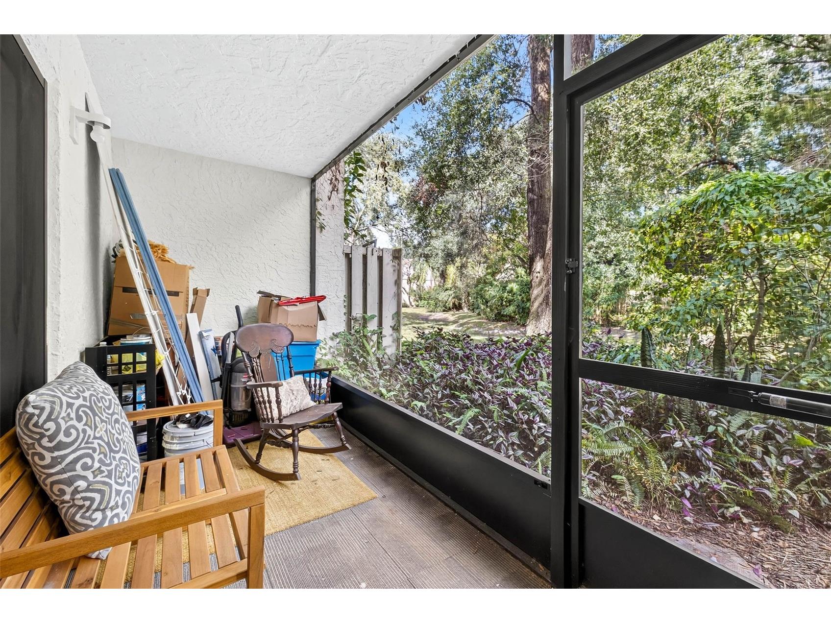 7809 Niagara Avenue #2105 Tampa FL 33617 TB8505541 image27