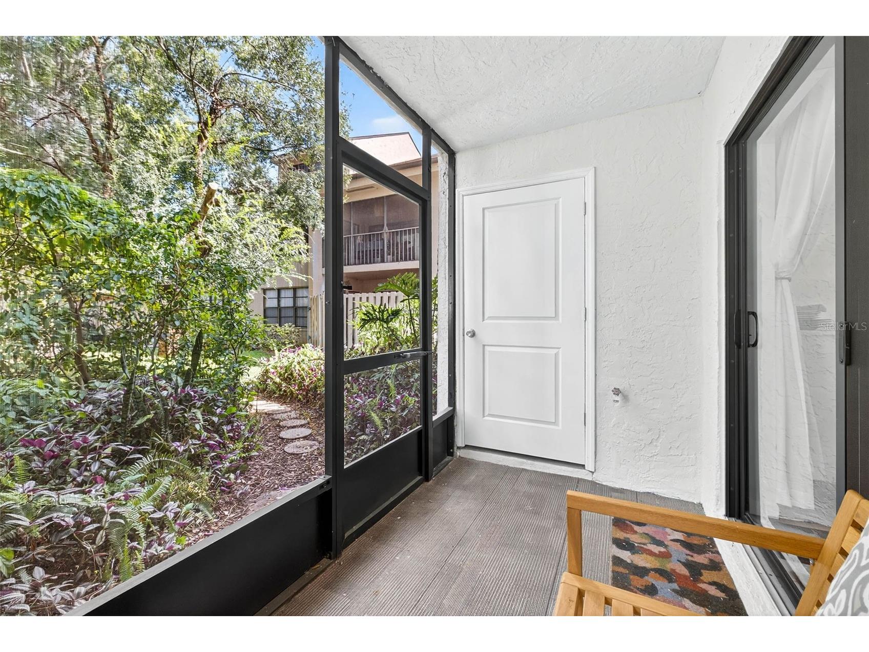 7809 Niagara Avenue #2105 Tampa FL 33617 TB8505541 image28