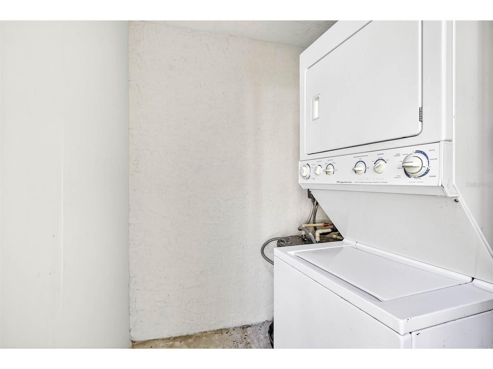 7809 Niagara Avenue #2105 Tampa FL 33617 TB8505541 image29