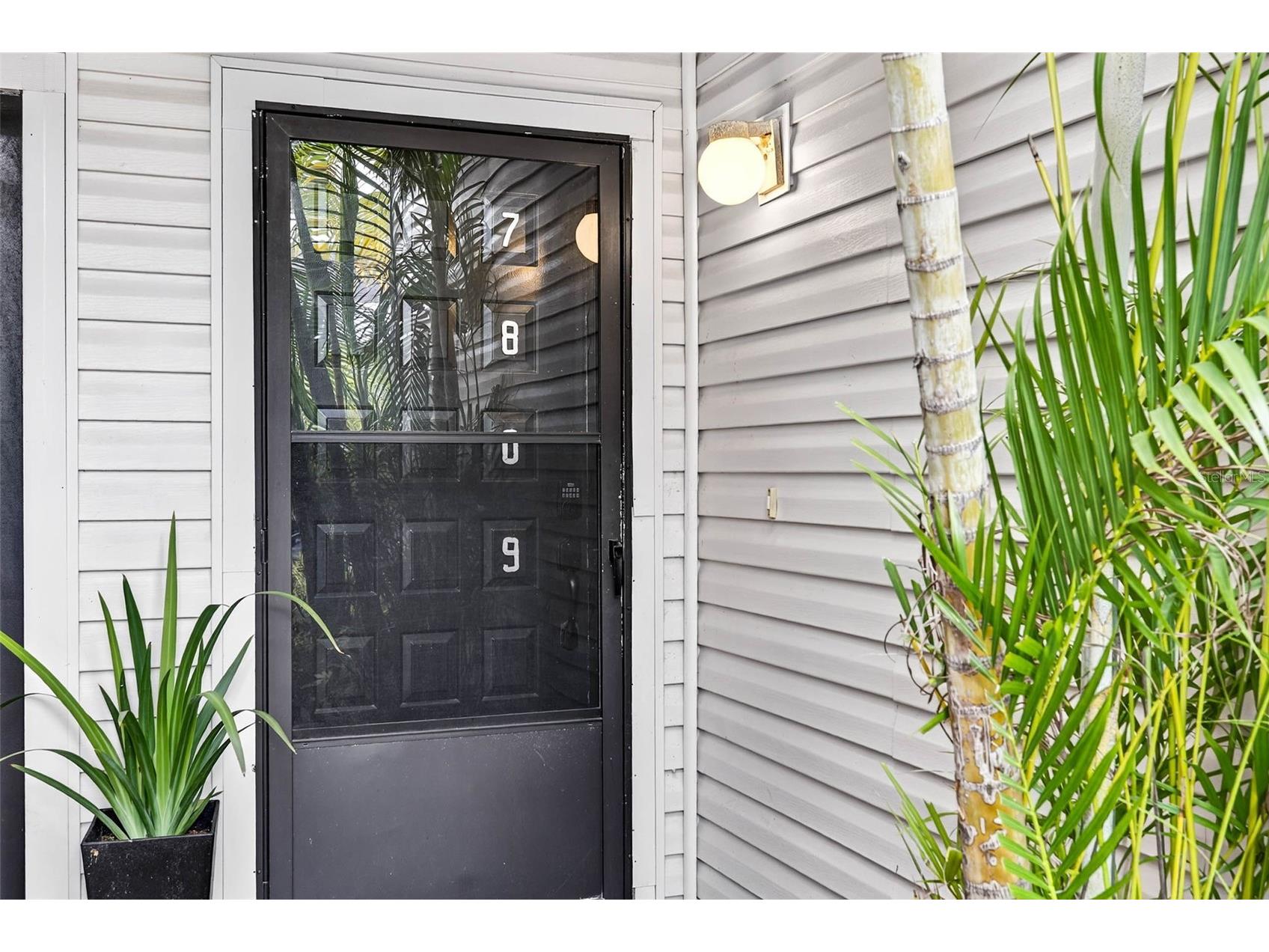 7809 Niagara Avenue #2105 Tampa FL 33617 TB8505541 image3
