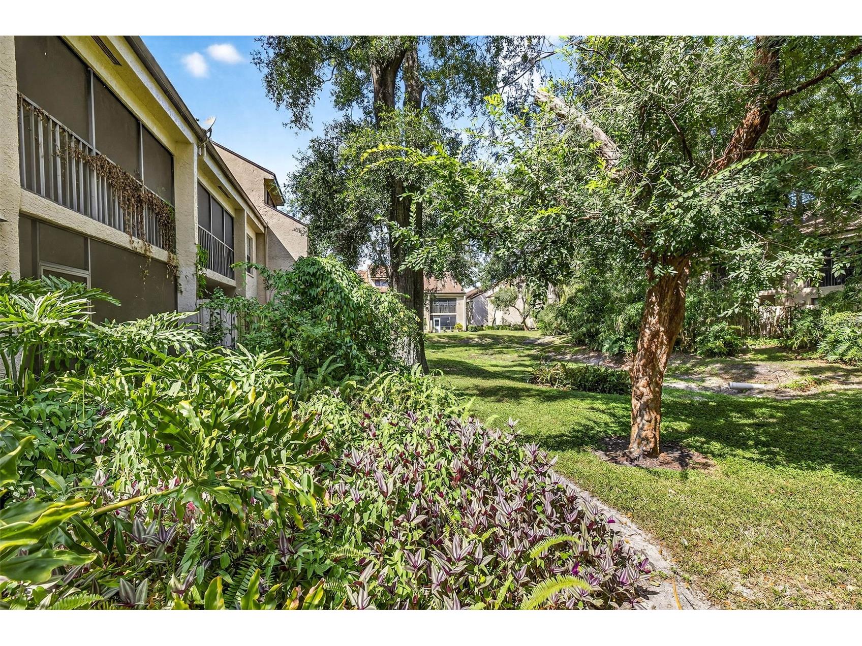 7809 Niagara Avenue #2105 Tampa FL 33617 TB8505541 image30