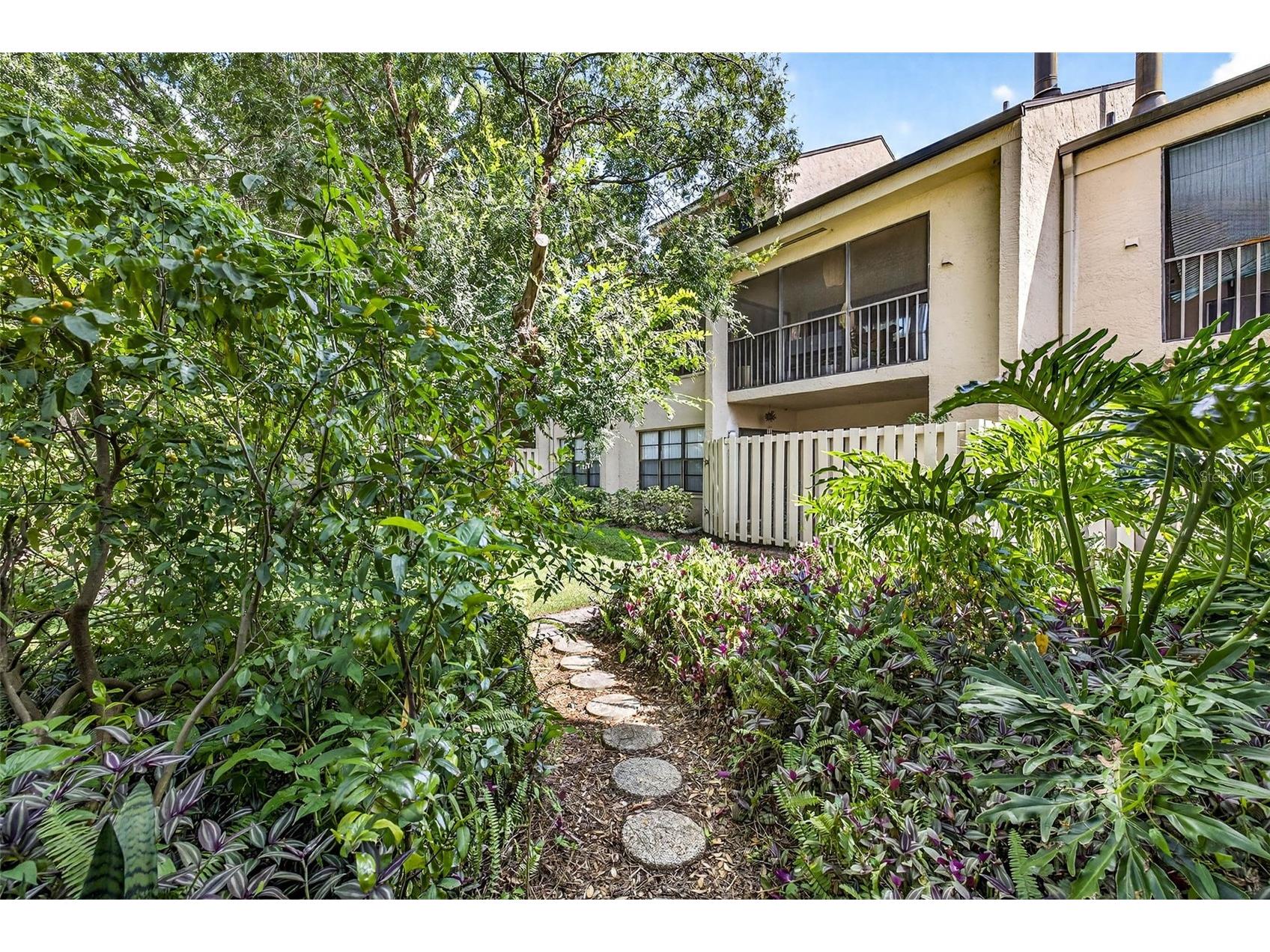7809 Niagara Avenue #2105 Tampa FL 33617 TB8505541 image31