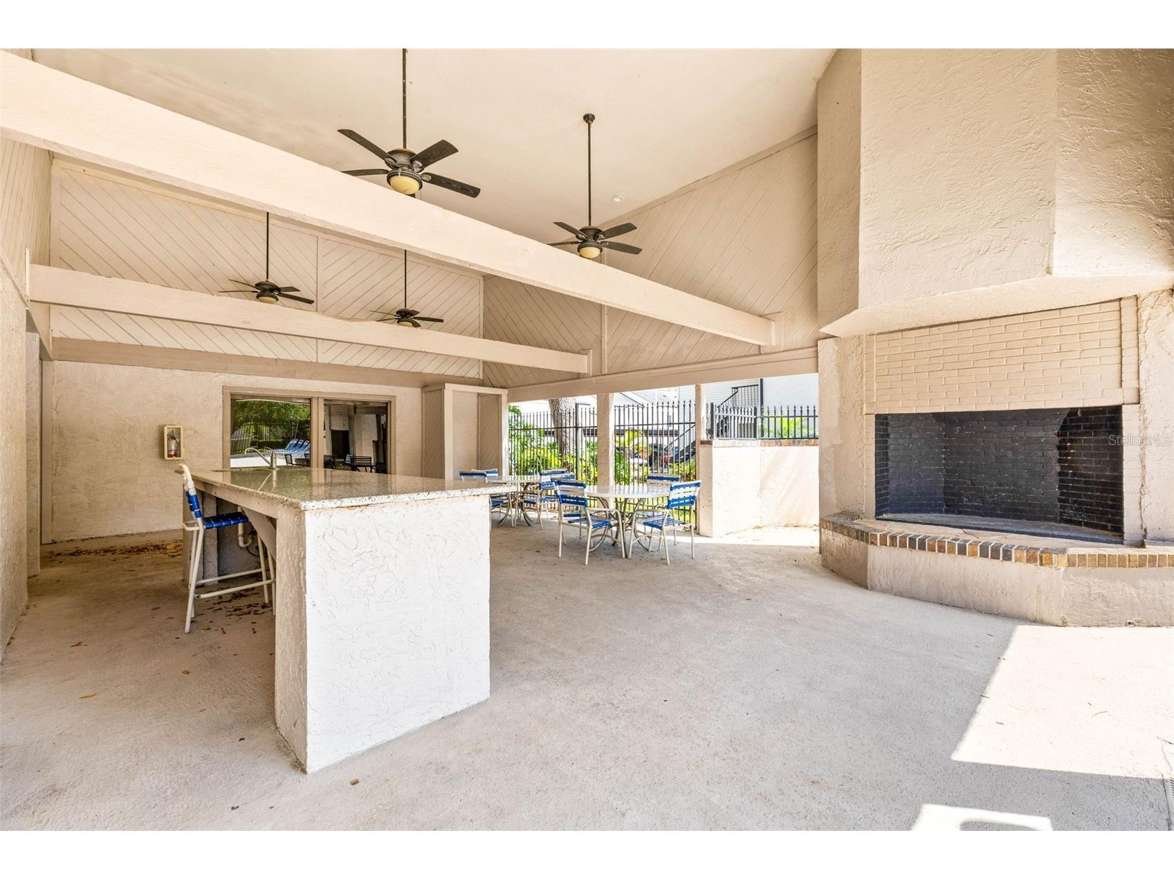 7809 Niagara Avenue #2105 Tampa FL 33617 TB8505541 image36