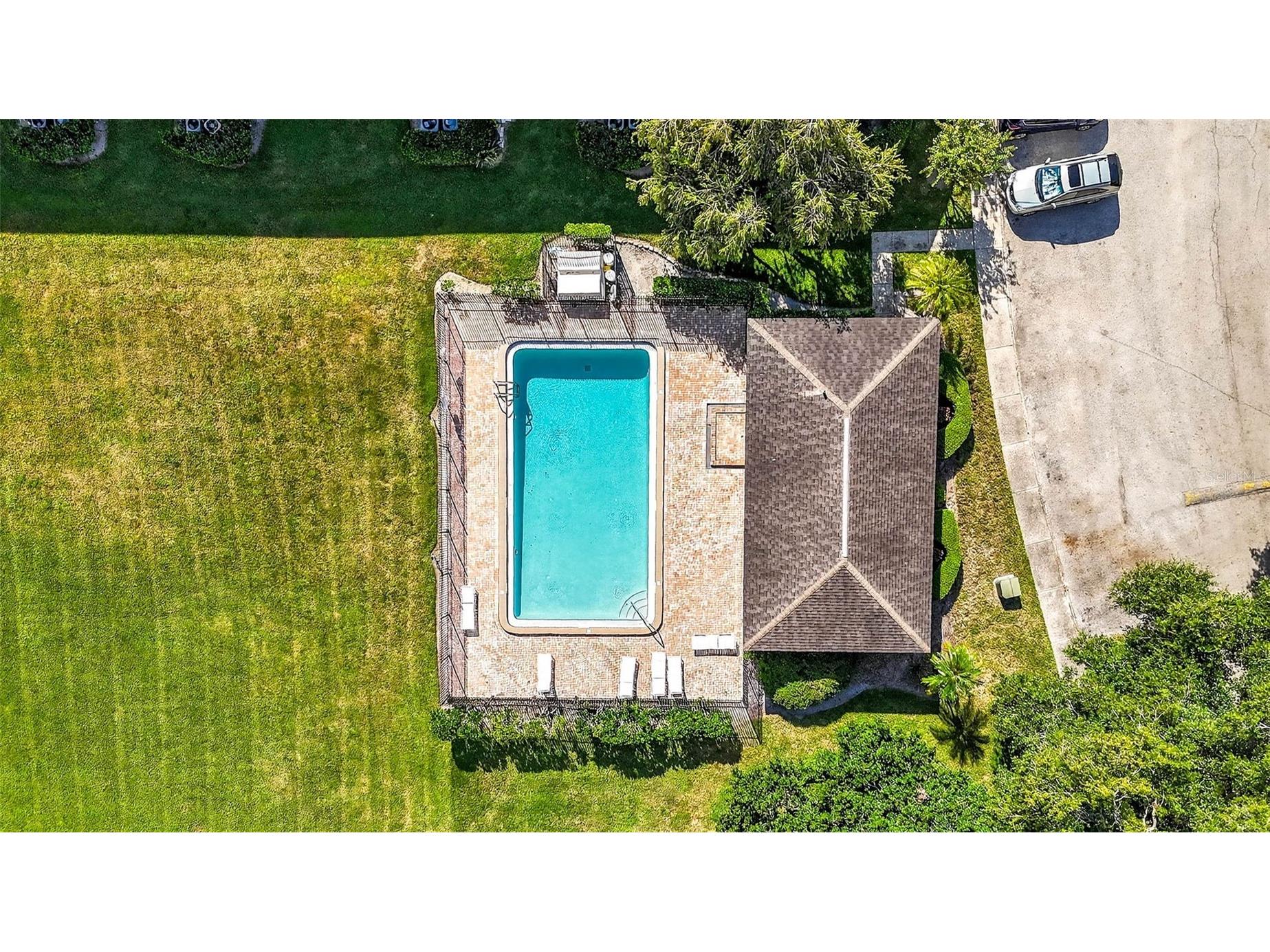 7809 Niagara Avenue #2105 Tampa FL 33617 TB8505541 image38