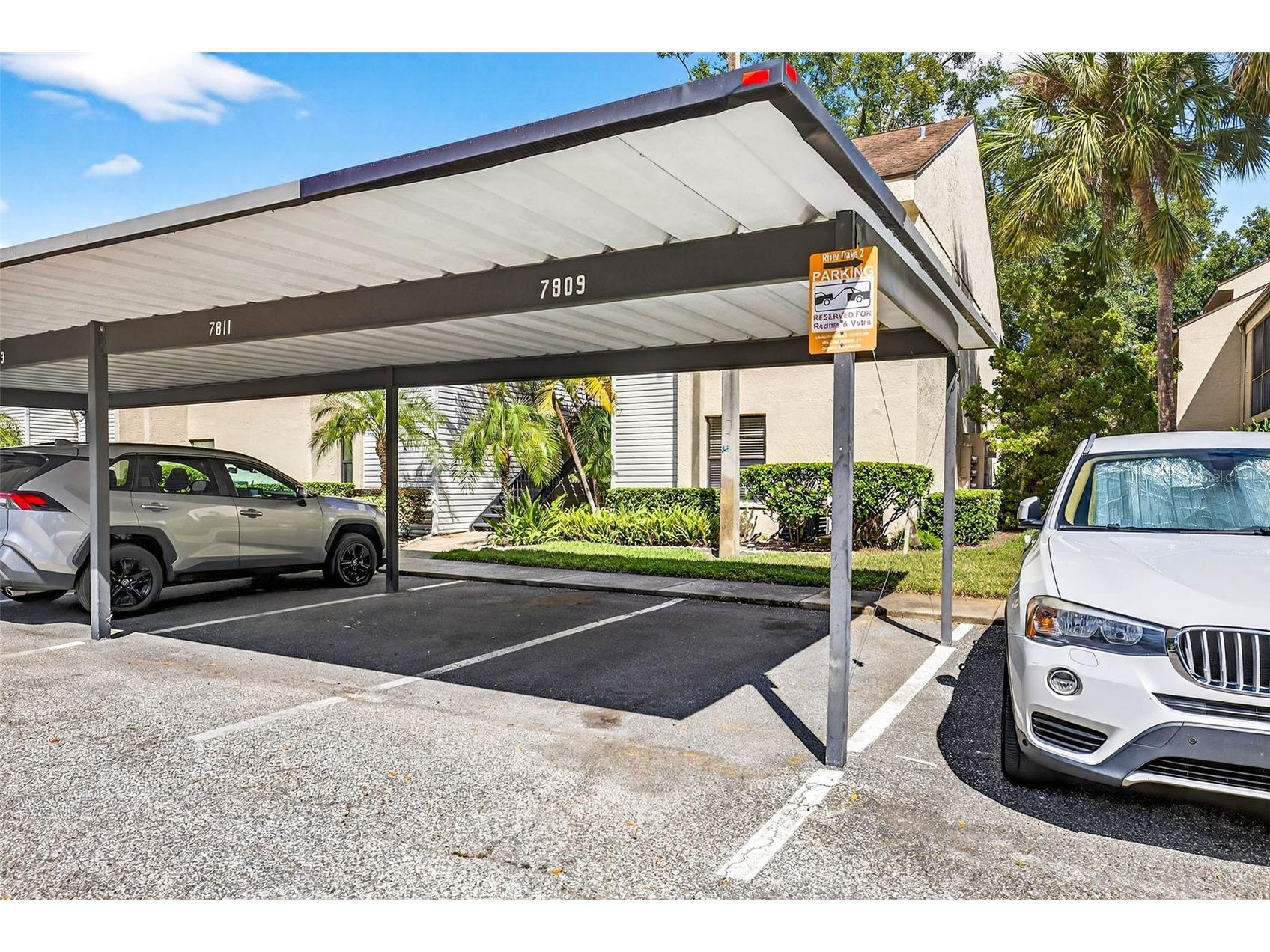 7809 Niagara Avenue #2105 Tampa FL 33617 TB8505541 image4