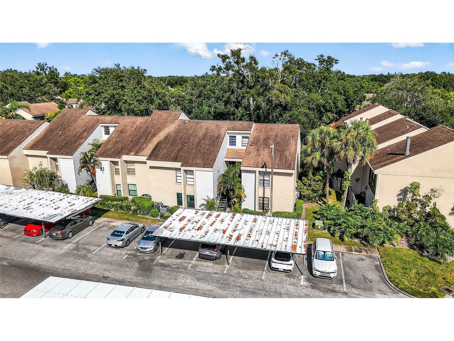 7809 Niagara Avenue #2105 Tampa FL 33617 TB8505541 image5