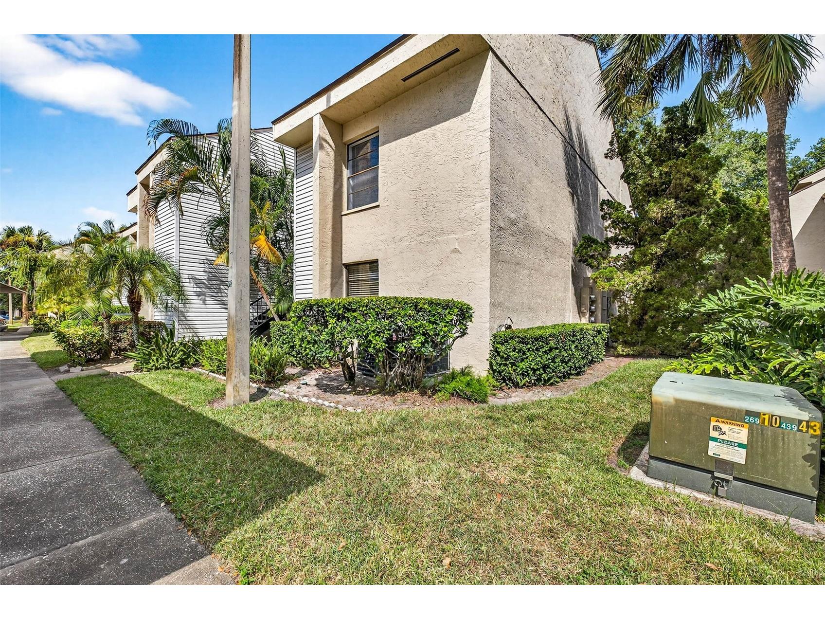 7809 Niagara Avenue #2105 Tampa FL 33617 TB8505541 image6