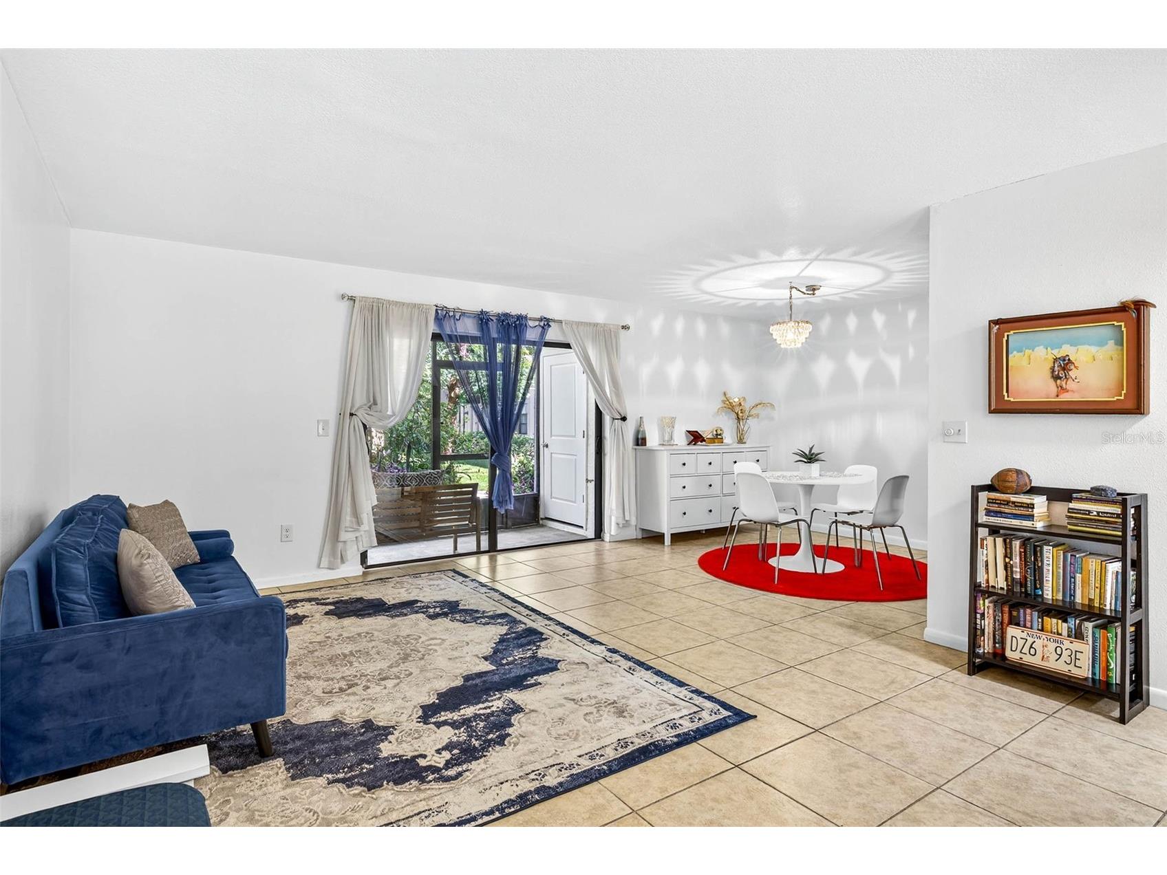 7809 Niagara Avenue #2105 Tampa FL 33617 TB8505541 image7