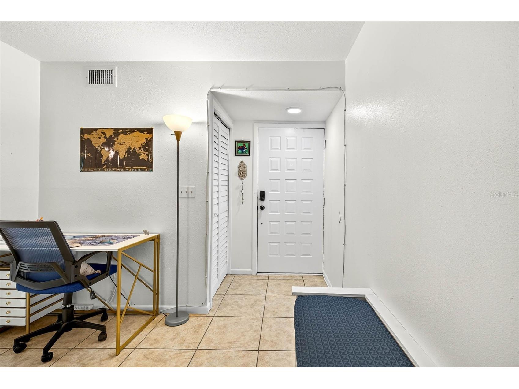 7809 Niagara Avenue #2105 Tampa FL 33617 TB8505541 image8