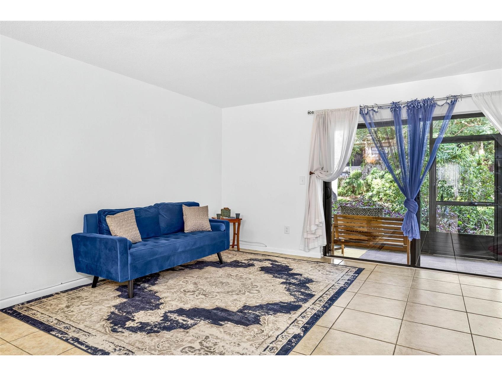 7809 Niagara Avenue #2105 Tampa FL 33617 TB8505541 image9