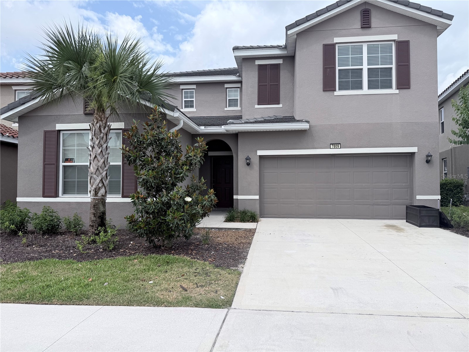 7809 Oak Reflection Loop Davenport FL 33837 O6407335 image1