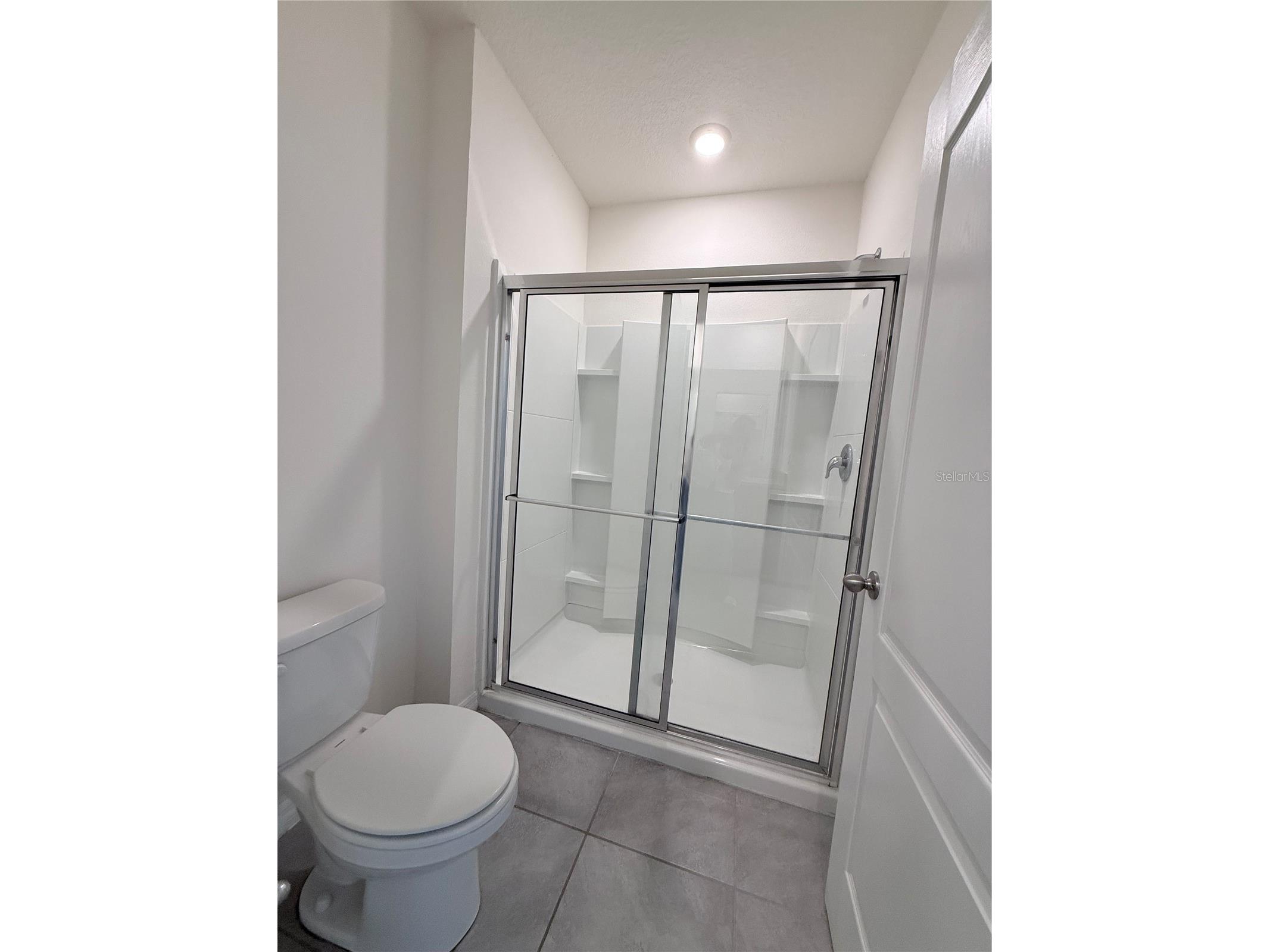 7809 Oak Reflection Loop Davenport FL 33837 O6407335 image11