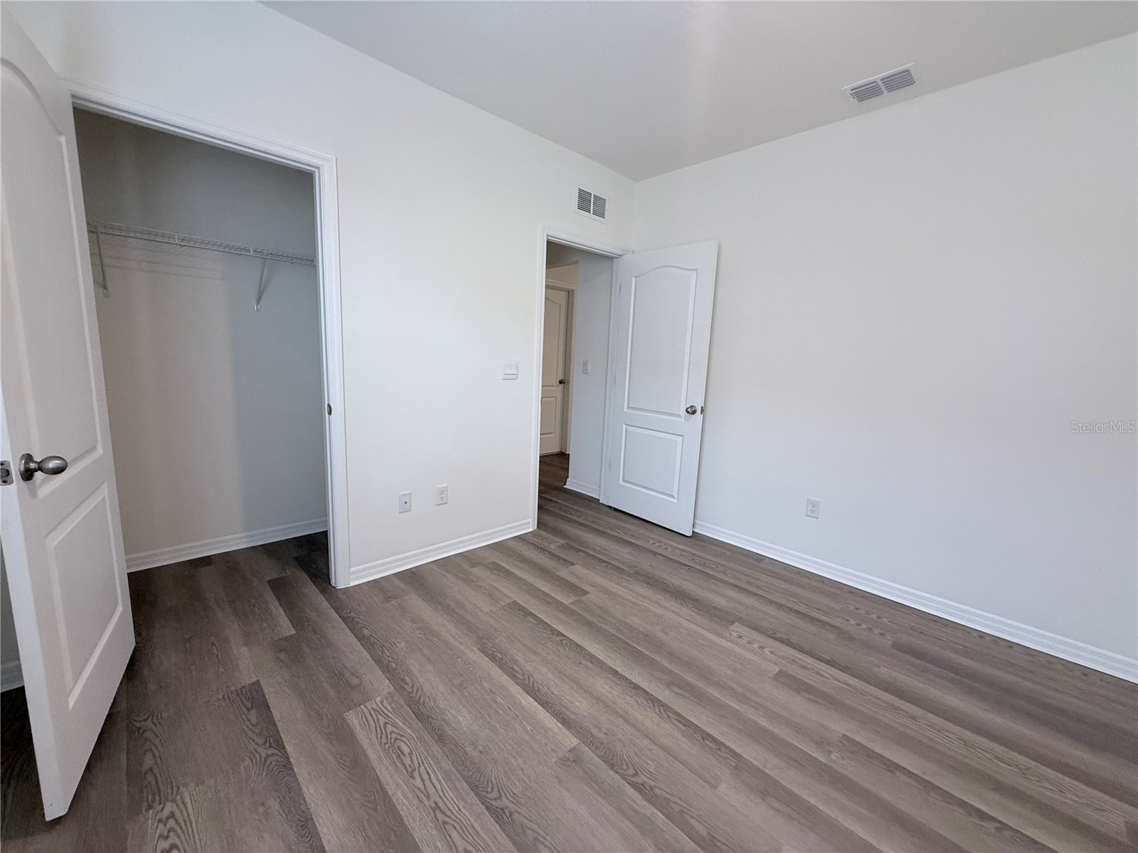 7809 Oak Reflection Loop Davenport FL 33837 O6407335 image12
