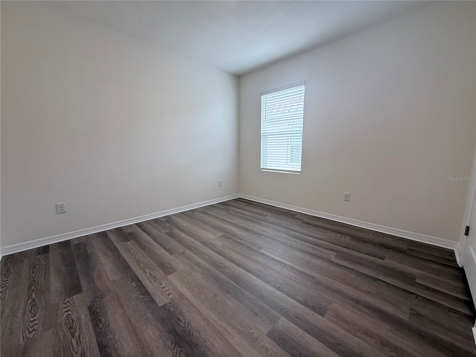 7809 Oak Reflection Loop Davenport FL 33837 O6407335 image13
