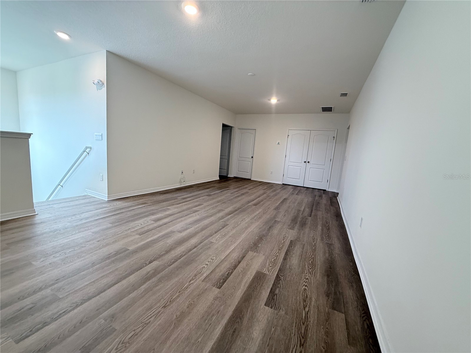 7809 Oak Reflection Loop Davenport FL 33837 O6407335 image16